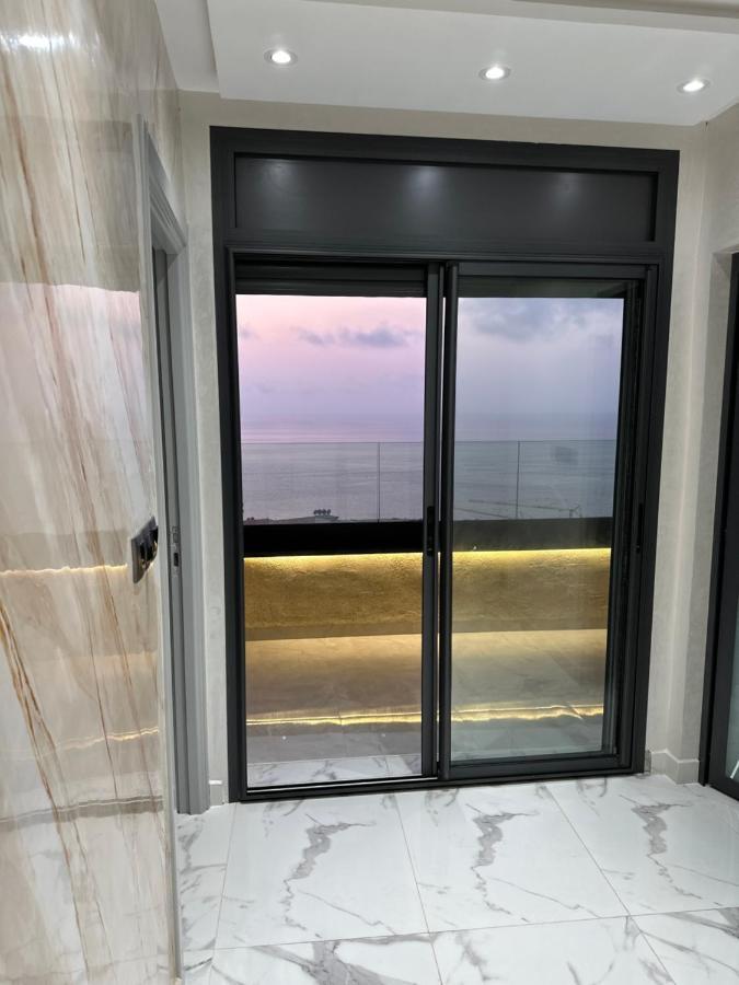 Welcome To The View! Al Hoceima Exterior photo