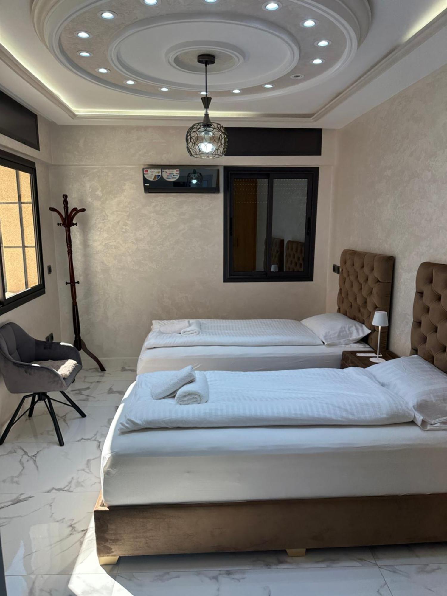 Welcome To The View! Al Hoceima Exterior photo